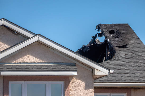 Licensed Board Up Services service in Clear Lake, MN - Fire Damage Biloxi